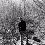 Wesley Goodman - Instagram Profile Picture of Wesley Goodman (@somewaygolden) on Instagram