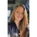 Profile Picture of Edonisa Rudaj (@edonisa.rudaj) on Facebook
