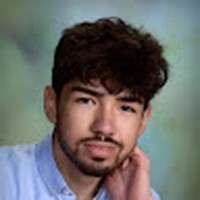 Profile Picture of Andrew Nieves (@andrew-nieves-13) on Quora