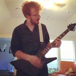 Profile Picture of Chris Hanna (@reigntastic) on Instagram