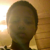 Profile Picture of Sheldon Bell (@sheldonbell7955) on Youtube