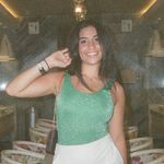 Profile Picture of Cassidy Najor (@cassidy.najor) on Instagram