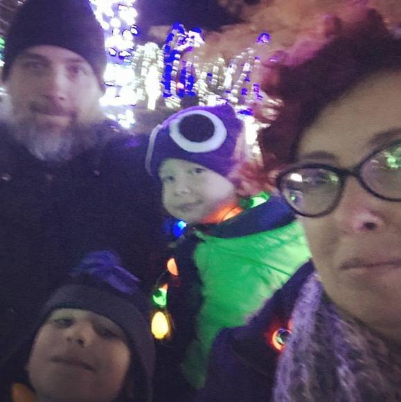 Profile Picture of Mike Bryant (@bryantmik) on Poshmark