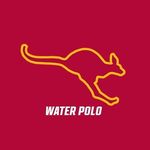 Profile Picture of Mark Lawrence (@austincollegewaterpolo) on Instagram