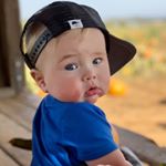 Profile Picture of Grayson Ogus (@graysonogus) on Instagram