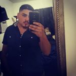 Profile Picture of Jesus Fragoso (@fragosojesus619) on Instagram