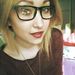 Profile Picture of Ewelina Korytkowska (@ekorytkowska) on Pinterest