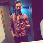 Profile Picture of Wayne Muller (@mulz14) on Instagram