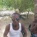 Profile Picture of Baril Joseph (@baril.joseph.1) on Facebook