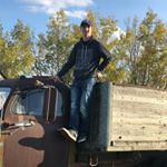 Profile Picture of Blake Hoffman (@blake_hoffman14) on Instagram