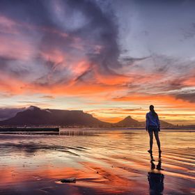 Profile Picture of Nida Mirza-Manuel (@RubynaMirza) on Pinterest