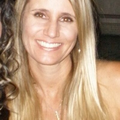 Profile Picture of Cassie Harper (@cassieharp) on Twitter