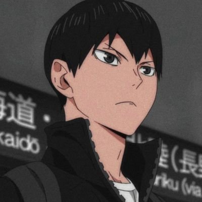 Profile Picture of Kevin_Lux (@Gu26553585) on Twitter