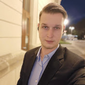 Profile Picture of Adam Fritsch (@adamfritsch7232) on Youtube