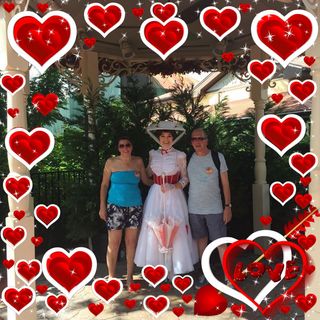 Profile Picture of Lindsay Macgregor (@lindsay.macgregor.1466) on Facebook