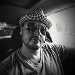 Profile Picture of Michael P. Reeks (@mykel_77) on Instagram