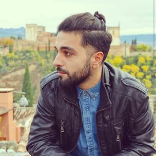 Profile Picture of Manuel Sainz (@manuelsainz_) on Instagram