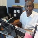 Profile Picture of Andy Morrow (@morrowandy) on Instagram