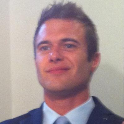 Profile Picture of Ohliger Kevin (@kinsohiger) on Twitter