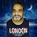 Profile Picture of Roshan Joshi (@roshan.joshi.94) on Facebook
