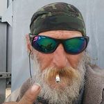 Profile Picture of Jerry Evans (@jerryevans5217) on Instagram