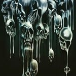 Profile Picture of Daniel Gamet (@gametdaniel) on Instagram