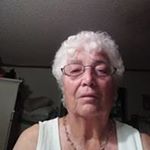 Profile Picture of Lucille Parrish (@lucille.parrish) on Instagram