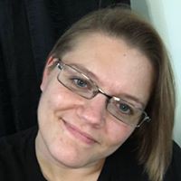 Profile Picture of Michelle Dirk (@michelle-dirk) on Quora