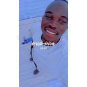 Profile Picture of Tony Bernardo Custódio (@tonybernardocustodio3568) on Youtube