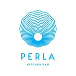 Profile Picture of Perla Kitchen Bar (@perlakitchenbar) on Instagram