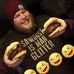 Profile Picture of Daniel Lamer (@daniel.lamer.5245) on Facebook