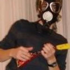 Alex Mongol - Myspace Profile Picture of Alex Mongol (@nekrad) on Myspace