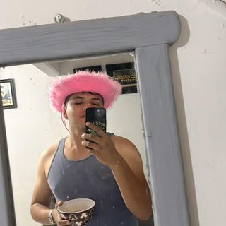 Profile Picture of Joseph Alomar Placencia Felix (@joseph_apf) on Instagram