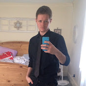 Profile Picture of Lucas Denton (@lucasdenton2165) on Youtube