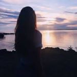 Profile Picture of sara_shahin_teh (@sara_shahin_teh) on Instagram