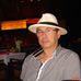 Profile Picture of Joseph Rizzo (@joseph.rizzo.96) on Facebook