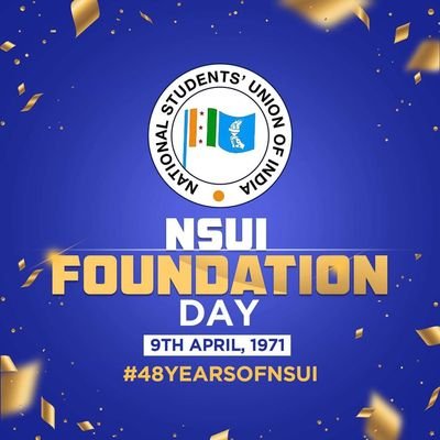 Profile Picture of Vijay (@ManishaParikh7) on Twitter