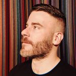 Profile Picture of Adam Osgood Illustration (@adamosgood) on Instagram