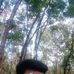 Profile Picture of Anesh Kumar (@anesh.kumar.1848816) on Facebook