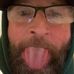 Profile Picture of Shawn Mcdougal (@shawn.mcdougal.16) on Facebook