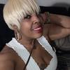 Profile Picture of antoinettesteele2 (@antoinettesteele2) on Tiktok