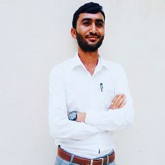 Profile Picture of Hitesh Pandya (@hiteshpandya36) on Tiktok