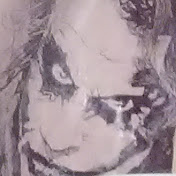 Profile Picture of Lawrence Adams (@lawrenceadams6629) on Youtube