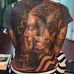 Profile Picture of Donte Fields (@donte.fields.5015) on Facebook
