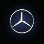 Profile Picture of john muntu mahlangu (@john_muntu_mahlangu) on Instagram