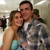Profile Picture of Ryan VanFosson (@@ryanlaughlin17) on Tiktok