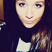 Profile Picture of Lucia Moya (@Luciachihuahua2010) on Youtube