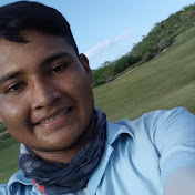 Profile Picture of ALEJANDRO VICTORIO SANCHEZ (@alejandrovictoriosanchez5099) on Youtube