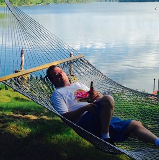 Profile Picture of John Sparrow (@john.sparrow.351104) on Facebook