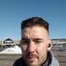 Profile Picture of Brian Hotchkiss (@brian.hotchkiss.9279) on Facebook
